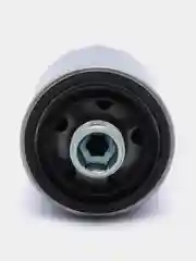 Фильтр масляный 06J115403Q, Октавия, Гольф 5/6, Пассат, GEELY Atlas 1.8T, Хавал H5/F7/F7X/H9