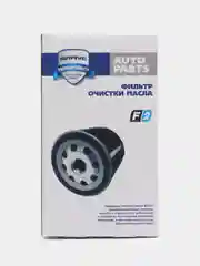 Фильтр масляный 06J115403Q, Октавия, Гольф 5/6, Пассат, GEELY Atlas 1.8T, Хавал H5/F7/F7X/H9