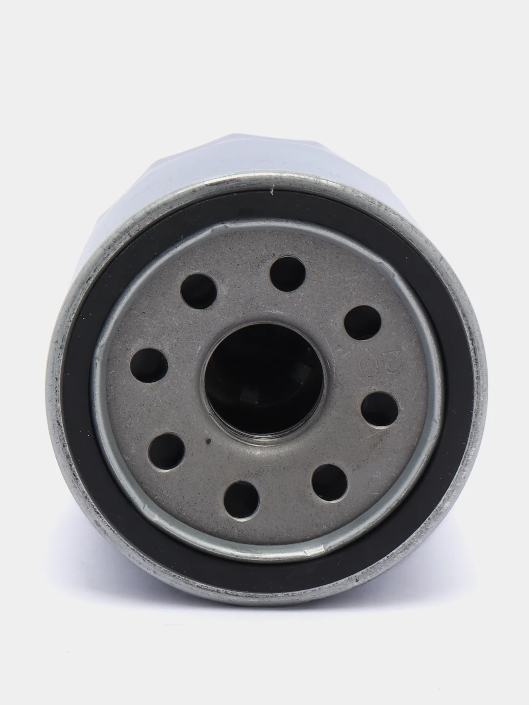 Фильтр масляный 15208-65F0A Ниссан Жук, Кашкай, Теана NISSAN JUKE, QASHQAI, II TEANA, X-TRAIL
