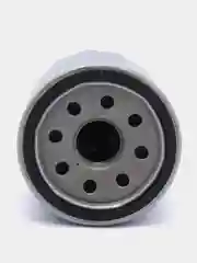 Фильтр масляный 15208-65F0A Ниссан Жук, Кашкай, Теана NISSAN JUKE, QASHQAI, II TEANA, X-TRAIL