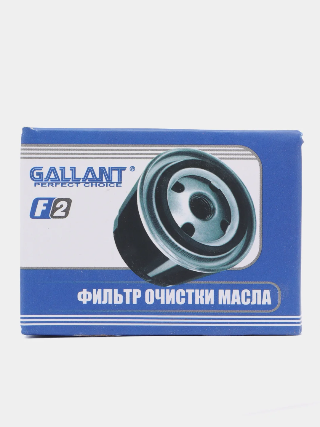 Фильтр масляный 7700274177 Лада Ларгус, Логан, Альмера, LADA Largus, NISSAN Almera