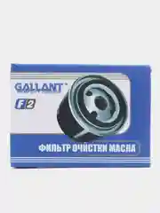 Фильтр масляный 7700274177 Лада Ларгус, Логан, Альмера, LADA Largus, NISSAN Almera