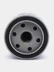 Фильтр масляный 7700274177 Лада Ларгус, Логан, Альмера, LADA Largus, NISSAN Almera