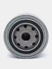 Фильтр масляный ВАЗ ЛАДА LADA, ГАЗ, УАЗ, УМЗ, ЗАЗ, АЗЛК, ЗМЗ, ИЖ, CHEVROLET, DACIA, FIAT