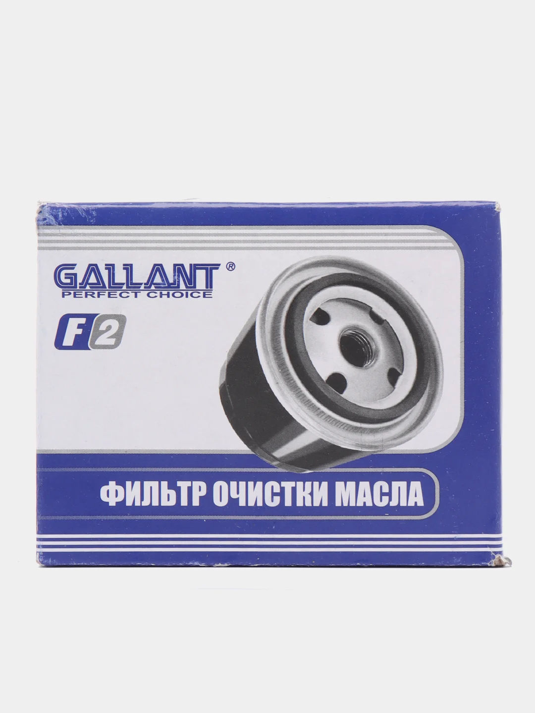 Фильтр масляный ВАЗ ЛАДА LADA, ГАЗ, УАЗ, УМЗ, ЗАЗ, АЗЛК, ЗМЗ, ИЖ, CHEVROLET, DACIA, FIAT