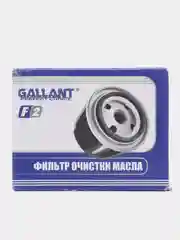 Фильтр масляный ВАЗ ЛАДА LADA, ГАЗ, УАЗ, УМЗ, ЗАЗ, АЗЛК, ЗМЗ, ИЖ, CHEVROLET, DACIA, FIAT