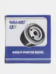 Фильтр масляный 152085758R, X-Ray, Duster, Дастер, Ларгус, Логан, Веста