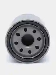 Фильтр масляный 152085758R, X-Ray, Duster, Дастер, Ларгус, Логан, Веста