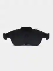 Колодка тормозная передняя 440603905R, Дастер, Duster 2.0, Аркана, Arkana, Каптюр, Kaptur 4x4