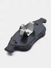 Колодка тормозная передняя 440603905R, Дастер, Duster 2.0, Аркана, Arkana, Каптюр, Kaptur 4x4