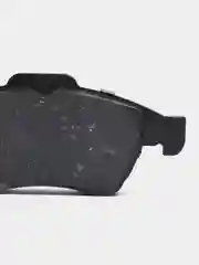 Колодка тормозная передняя 440603905R, Дастер, Duster 2.0, Аркана, Arkana, Каптюр, Kaptur 4x4