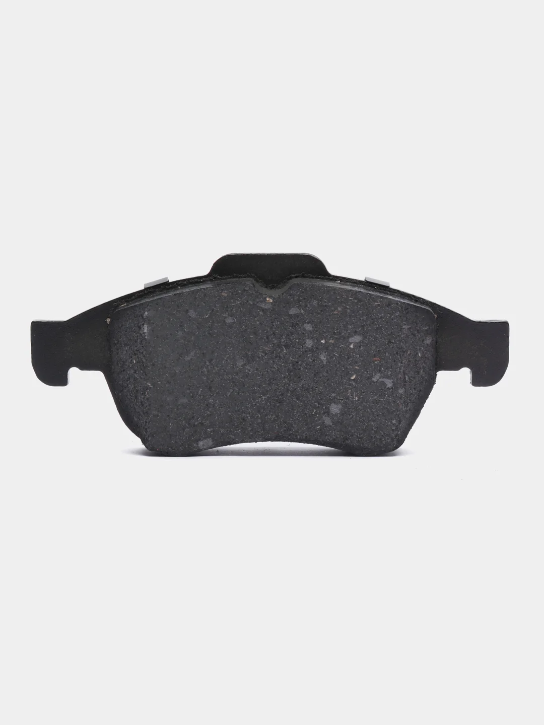 Колодка тормозная передняя 440603905R, Дастер, Duster 2.0, Аркана, Arkana, Каптюр, Kaptur 4x4