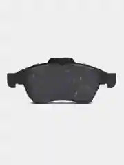 Колодка тормозная передняя 440603905R, Дастер, Duster 2.0, Аркана, Arkana, Каптюр, Kaptur 4x4