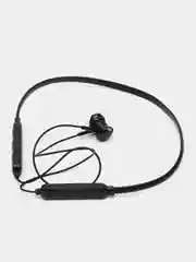 Угольный спортивные беспроводные наушники, Bluetooth наушники, спортивная Bluetooth гарнитура