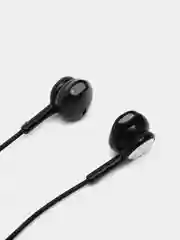 Угольный спортивные беспроводные наушники, Bluetooth наушники, спортивная Bluetooth гарнитура