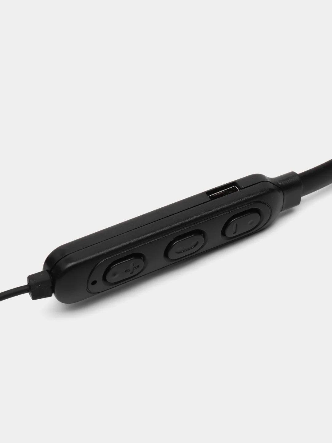 Угольный спортивные беспроводные наушники, Bluetooth наушники, спортивная Bluetooth гарнитура