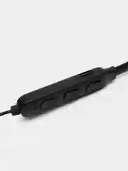 Угольный спортивные беспроводные наушники, Bluetooth наушники, спортивная Bluetooth гарнитура