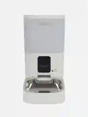 Умная автоматическая кормушка для кошек и собак KaringBee 6L,  Wi-Fi-приложения,KW-6