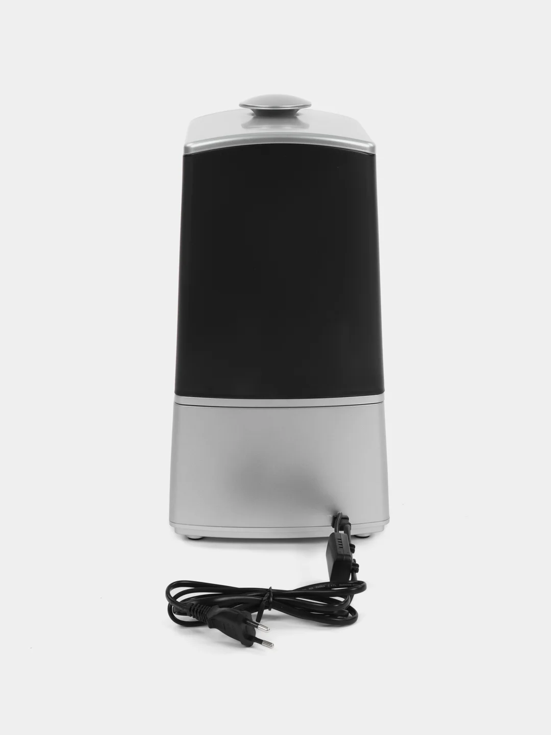 Увлажнитель воздуха Polaris PUH 2300 WIFI IQ Home Черный