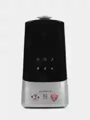 Увлажнитель воздуха Polaris PUH 2300 WIFI IQ Home Черный