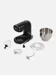 Кухонная машина Polaris PKM 1203 Черный