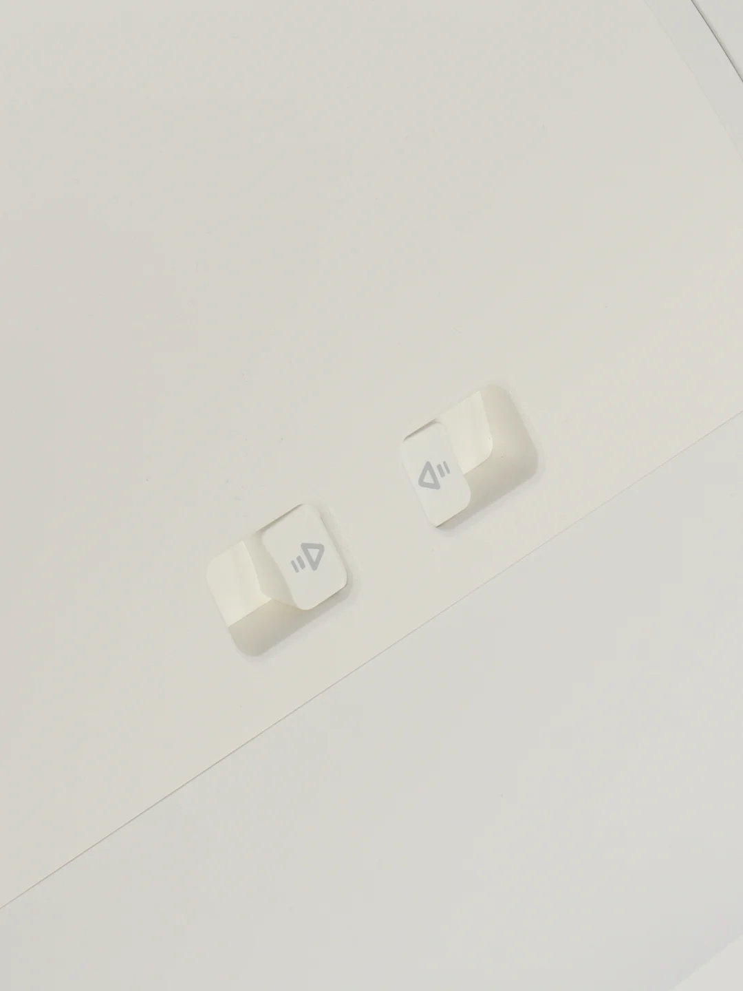 Белый автоматический туалет для кошек KaringBee C10, Wi-Fi, белый, ABS-пластик, 52x53x55,5 см