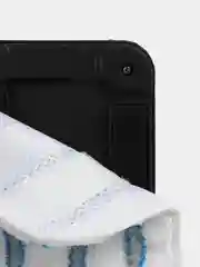 Паровая швабра Galaxy GL-6400, мощность 1600Вт