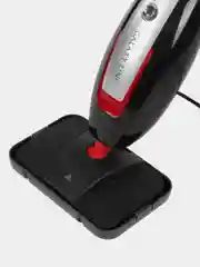 Паровая швабра Galaxy GL-6400, мощность 1600Вт