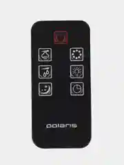 Ультразвуковой увлажнитель воздуха Polaris PUH 0806Di Черный