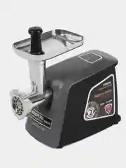 Мясорубка Polaris PMG 3090 RUS Графитовый