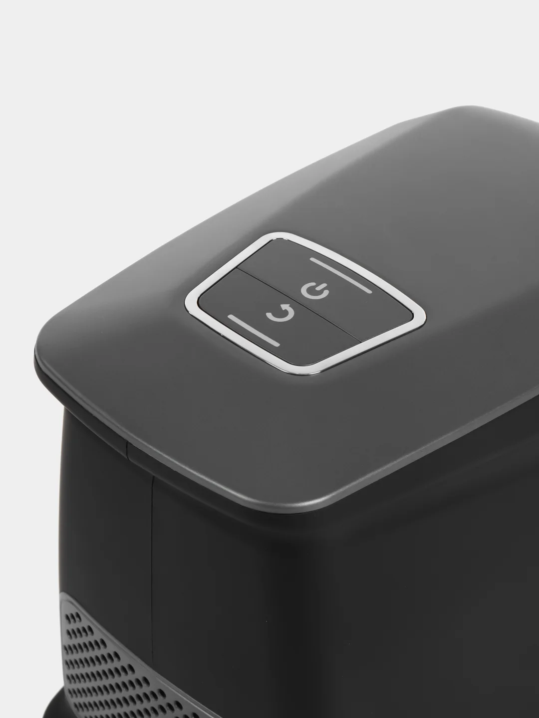 Мясорубка Polaris PMG 3090 RUS Графитовый