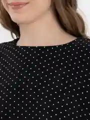 Синий платье вечернее