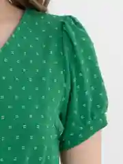 Желтый платье женское летнее