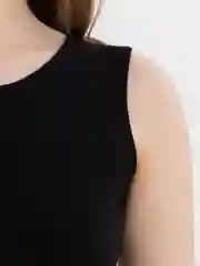 Индиго платье ЖЕНСКОЕ