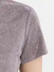 Конфетный платье женское, вечернее
