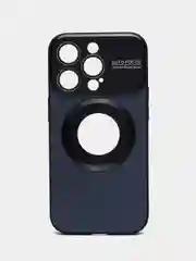 Черный чехол для iPhone 13, 14, 14 про, айфон 13, 14, 14 про с защитой камер
