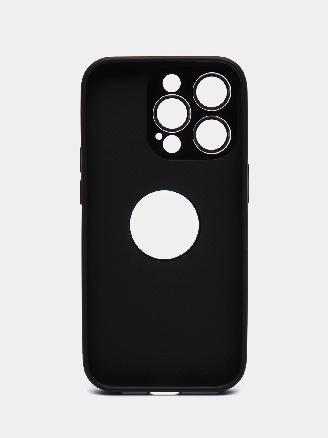 Черный чехол для iPhone 13, 14, 14 про, айфон 13, 14, 14 про с защитой камер