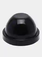 Крышки для фар под светодиодные LED лампы, 2 шт