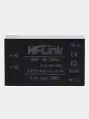 AC - DC конвертер HLK-PM03 / 05