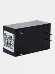 AC - DC конвертер HLK-PM03 / 05