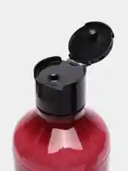 LOreal Professionnel Весенний набор Pro Longer для длинных волос Шампунь 300мл+Маска 250мл