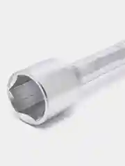 Ключ баллонный крестовой