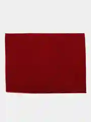 Салфетка для сушки посуды из микрофибры "Узоры", 38x50 см, 330 г/кв.м