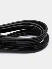 Шнур SCART - 3RCA (тюльпаны) 1,5 м