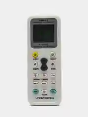 Пульт для кондиционера универсальный K-1028E