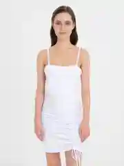 Платье женское, сарафан