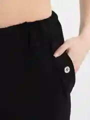 Мятный женский костюм двойка, большие размеры, на лето