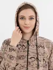 Костюм женский "Бетти Б"