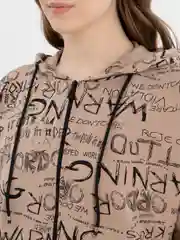 Костюм женский "Бетти Б"