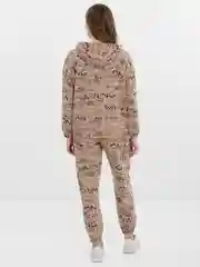 Костюм женский "Бетти Б"